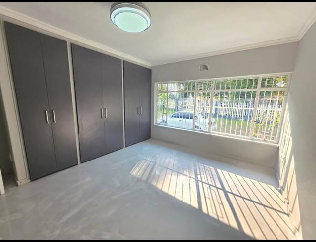 4 BEDROOM HOUSE FOR SALE IN MEYERTON CENTRAL